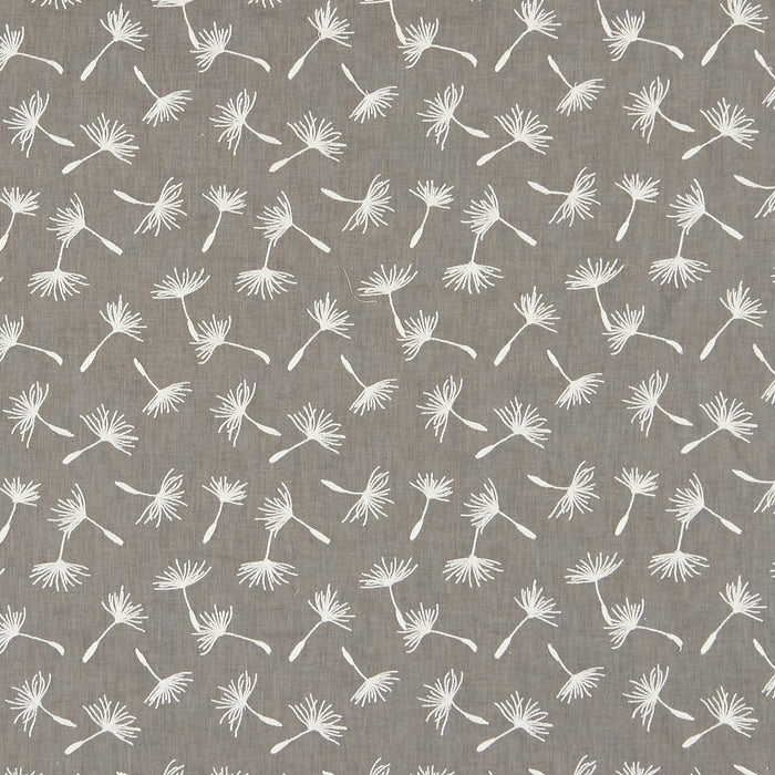 JF Fabrics Clover 95 Fabric Sample 7625995