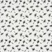 JF Fabrics Clover 97 Fabric 7625997