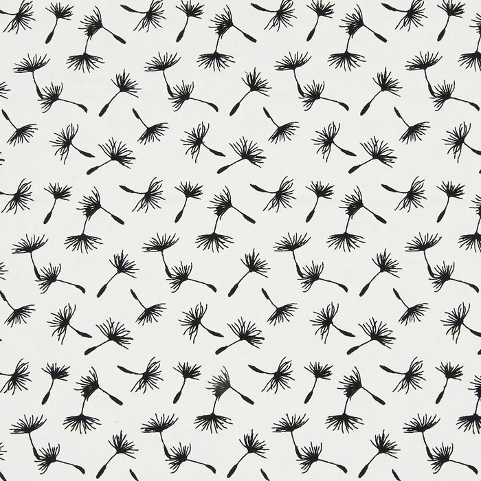 JF Fabrics Clover 97 Fabric 7625997