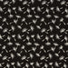 JF Fabrics Clover 98 Fabric 7625998
