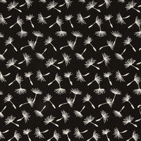 JF Fabrics Clover 98 Fabric 7625998