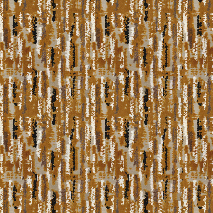 JF Fabrics Club 17 Fabric 9751517