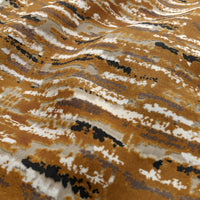 JF Fabrics Club 17 Fabric 9751517