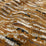 JF Fabrics Club 17 Fabric 9751517