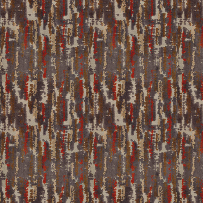 JF Fabrics Club 27 Fabric 9751527