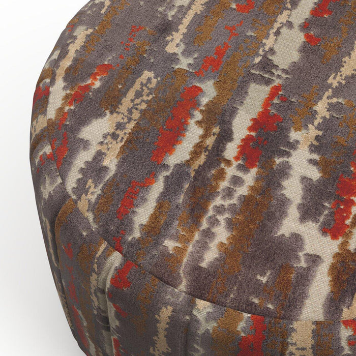 JF Fabrics Club 27 Fabric 9751527