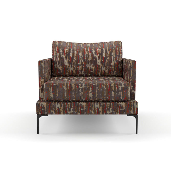 JF Fabrics Club 27 Fabric 9751527