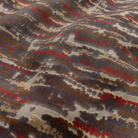 JF Fabrics Club 27 Fabric 9751527