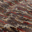 JF Fabrics Club 27 Fabric 9751527