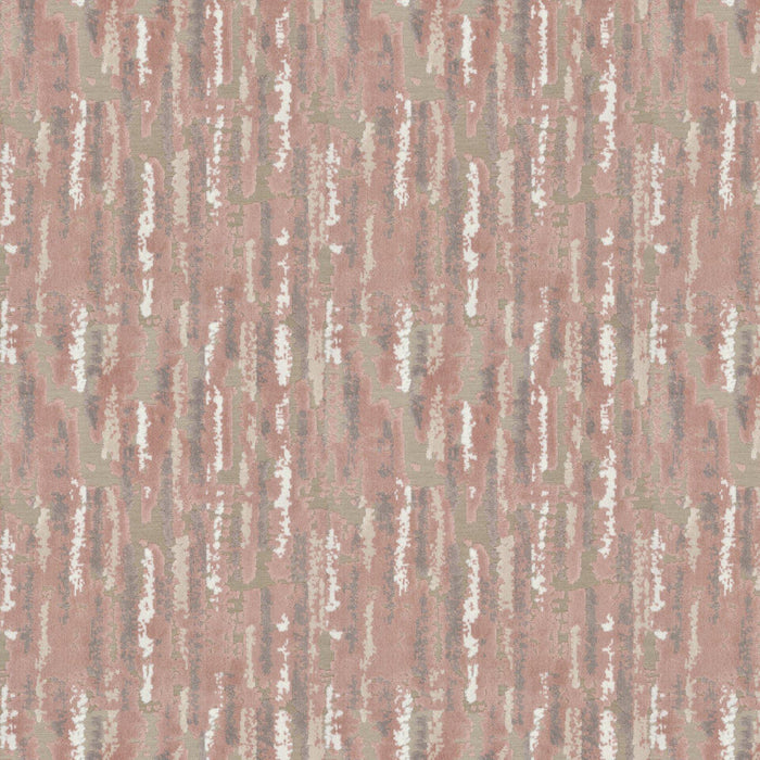 JF Fabrics Club 42 Fabric Sample 9751542