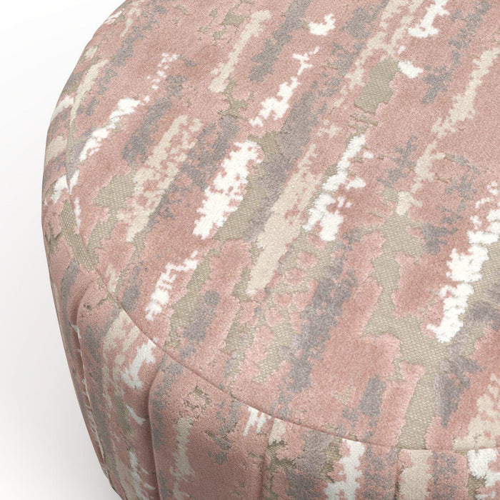 JF Fabrics Club 42 Fabric 9751542