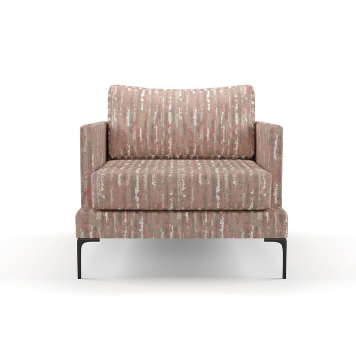 JF Fabrics Club 42 Fabric 9751542