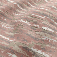 JF Fabrics Club 42 Fabric 9751542