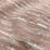 JF Fabrics Club 42 Fabric 9751542
