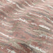 JF Fabrics Club 42 Fabric 9751542