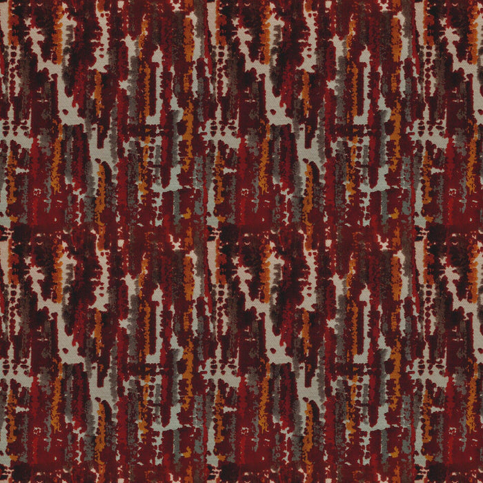 JF Fabrics Club 47 Fabric Sample 9751547
