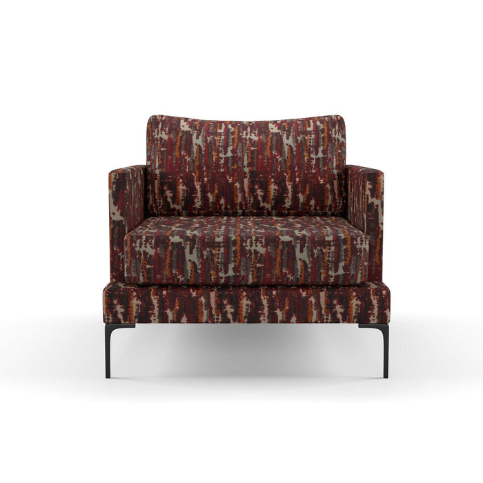 JF Fabrics Club 47 Fabric 9751547