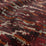 JF Fabrics Club 47 Fabric 9751547