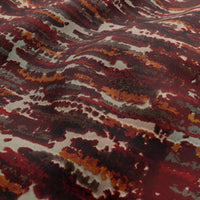 JF Fabrics Club 47 Fabric 9751547