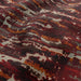 JF Fabrics Club 47 Fabric Sample 9751547