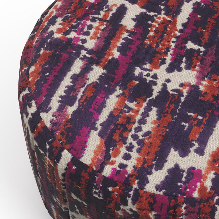 JF Fabrics Club 57 Fabric 9751557