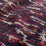 JF Fabrics Club 57 Fabric 9751557