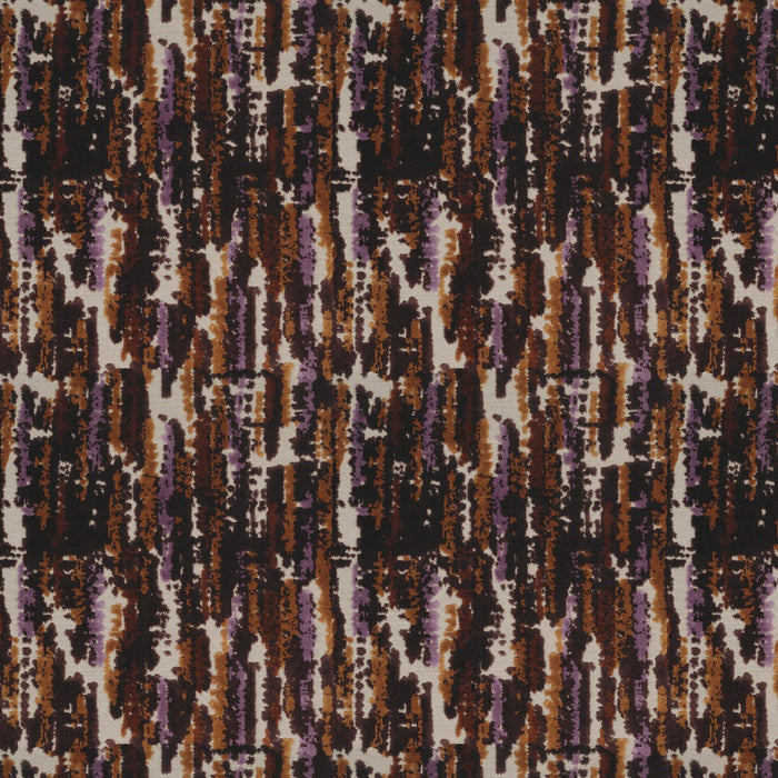 JF Fabrics Club 58 Fabric Sample 9751558