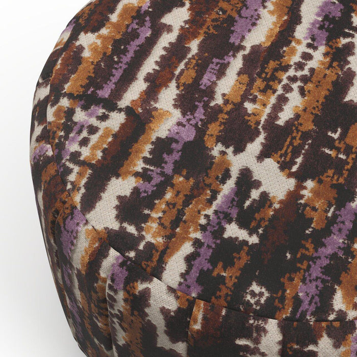 JF Fabrics Club 58 Fabric 9751558