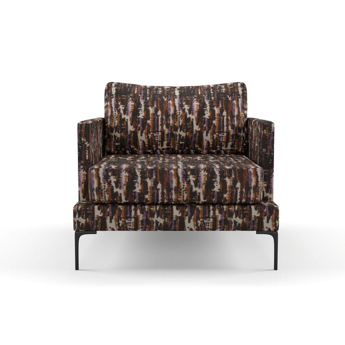 JF Fabrics Club 58 Fabric 9751558