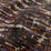 JF Fabrics Club 58 Fabric 9751558