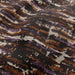 JF Fabrics Club 58 Fabric 9751558