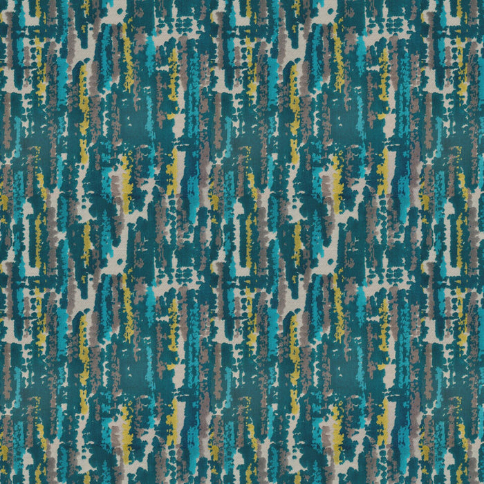 JF Fabrics Club 65 Fabric 9751565