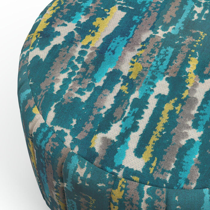 JF Fabrics Club 65 Fabric 9751565