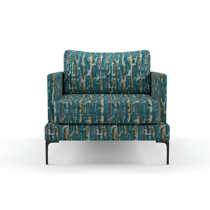 JF Fabrics Club 65 Fabric 9751565
