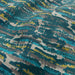 JF Fabrics Club 65 Fabric 9751565