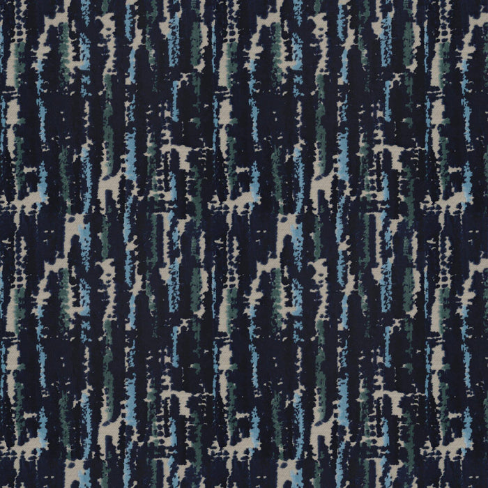 JF Fabrics Club 67 Fabric 9751567