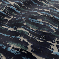 JF Fabrics Club 67 Fabric 9751567