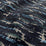 JF Fabrics Club 67 Fabric 9751567