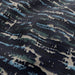 JF Fabrics Club 67 Fabric 9751567