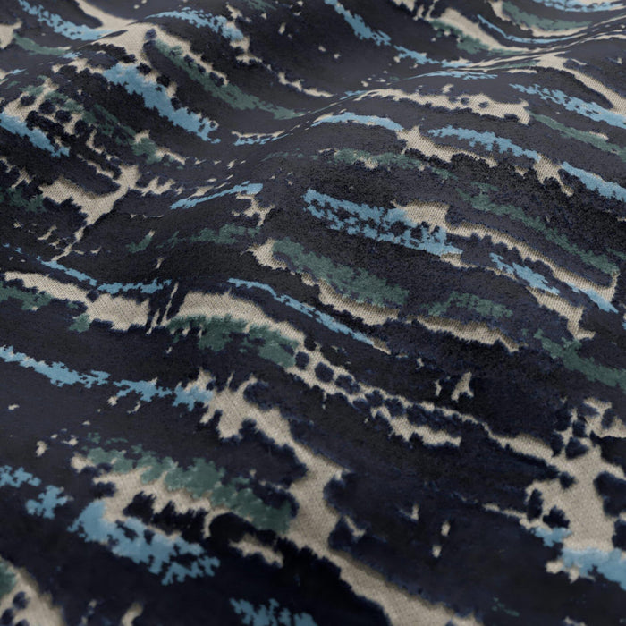 JF Fabrics Club 67 Fabric 9751567