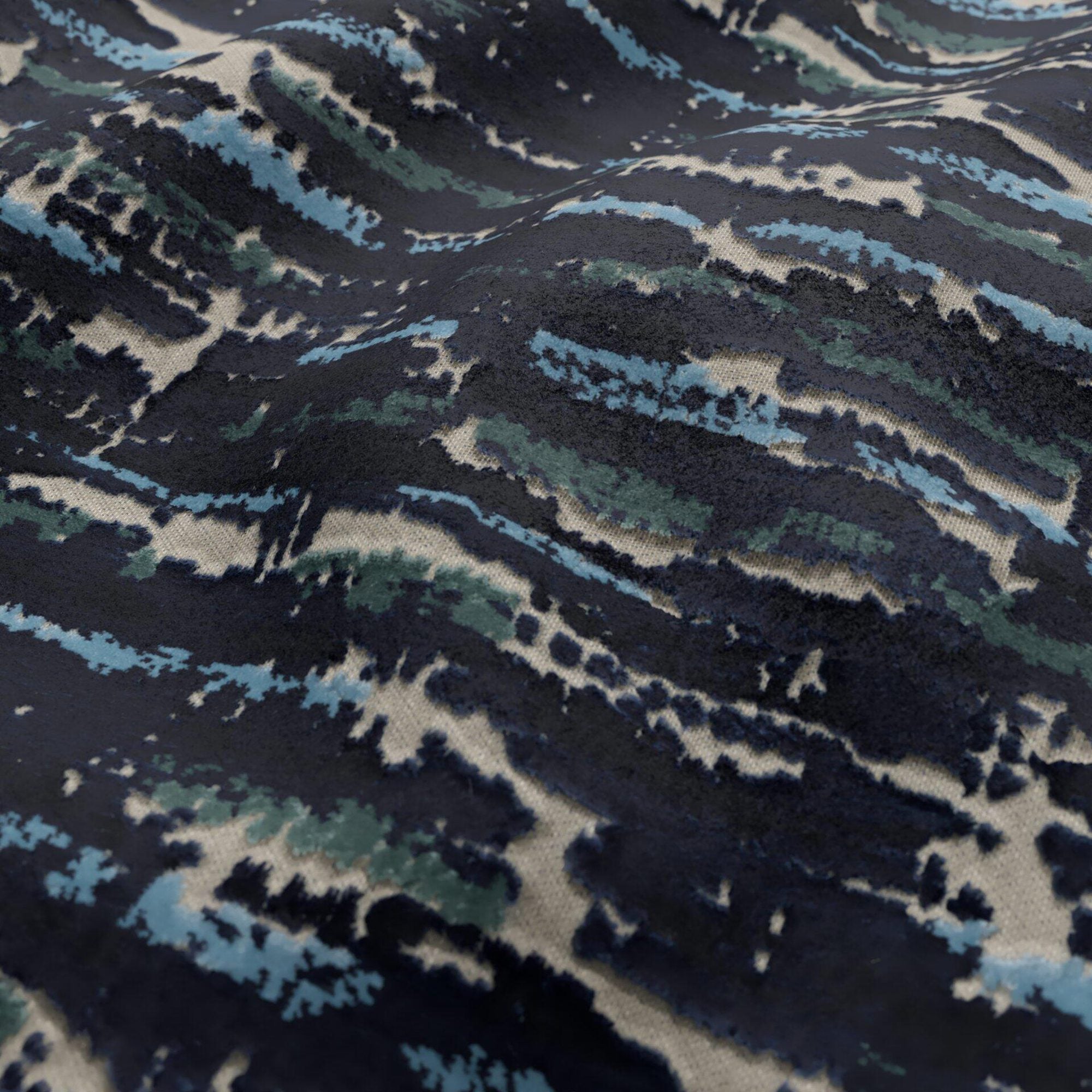 JF Fabrics Club 67 Fabric Sample 9751567