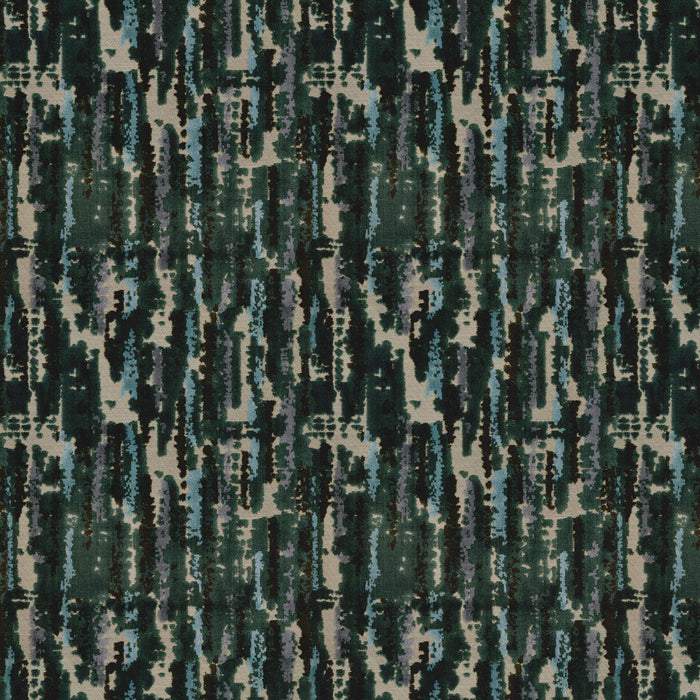 JF Fabrics Club 74 Fabric 9751574