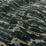JF Fabrics Club 74 Fabric 9751574