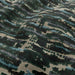 JF Fabrics Club 74 Fabric 9751574