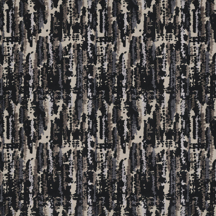 JF Fabrics Club 97 Fabric 9751597