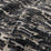 JF Fabrics Club 97 Fabric 9751597