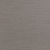 Kravet Contract Clutch Fog Fabric CLUTCH.121.0