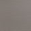 Kravet Contract Clutch Fog Fabric CLUTCH.121.0