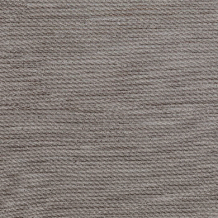Kravet Contract Clutch Fog Fabric Sample CLUTCH.121.0