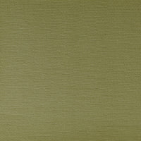 Kravet Contract Clutch Pear Fabric CLUTCH.13.0